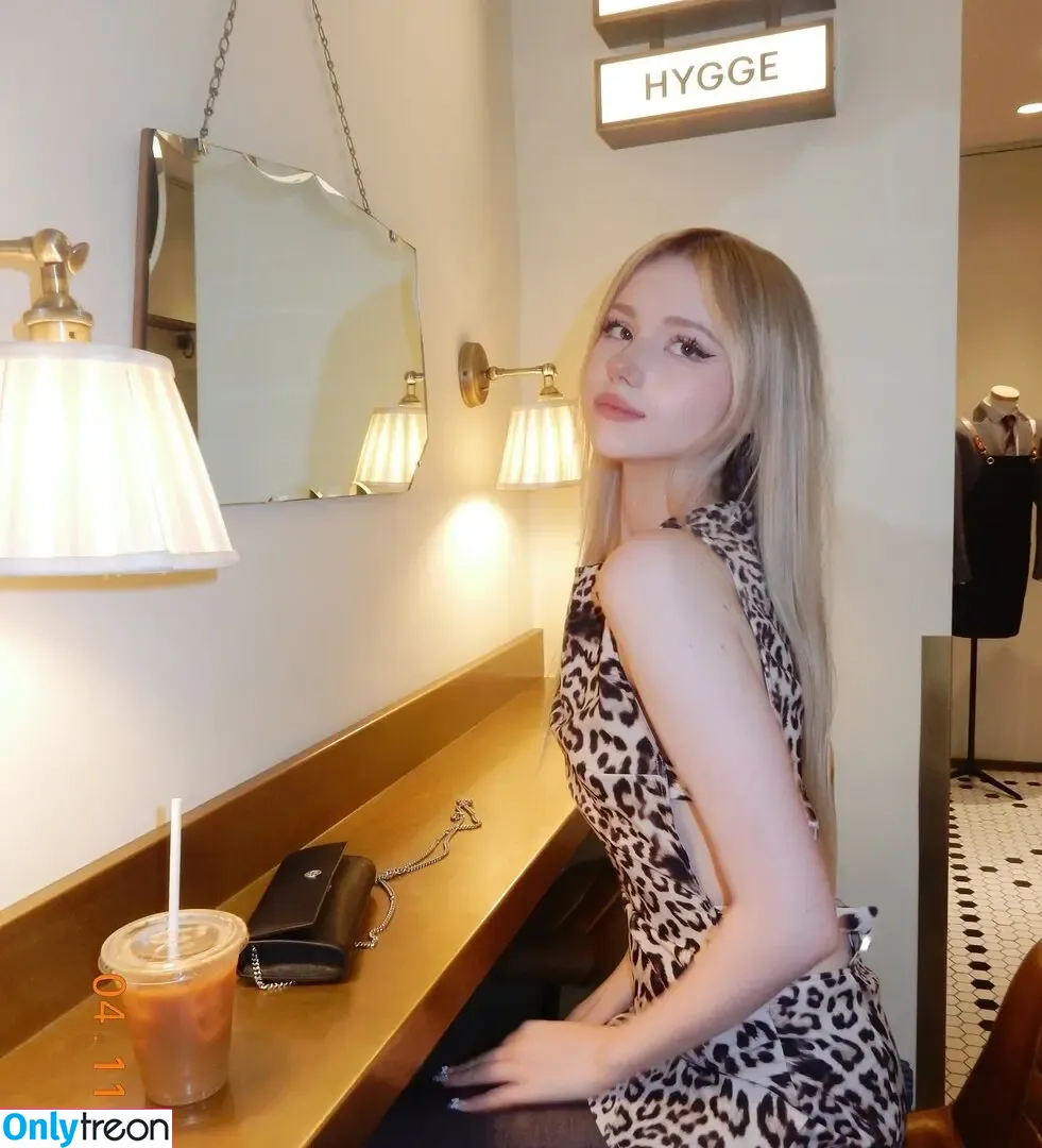 Kitty-Mae / kittymerritt nude photo #0001 (Kitty-Mae / kittymaeow)