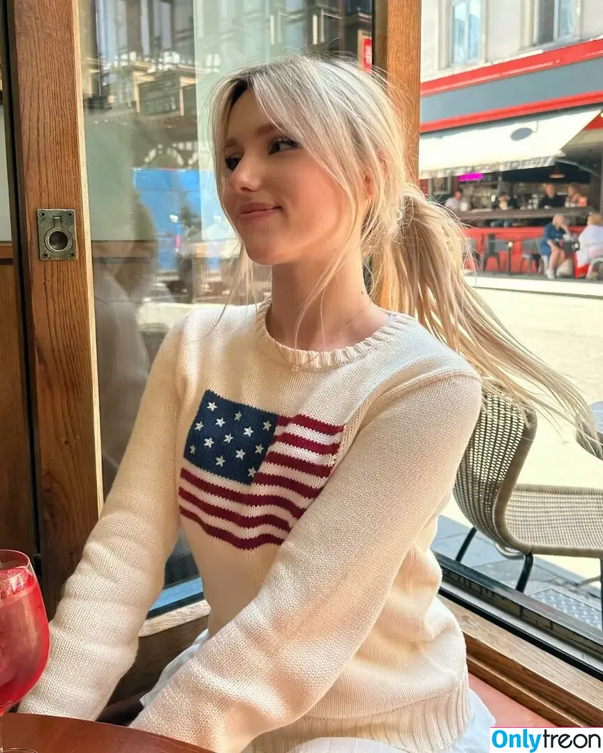 Kitty-Mae голая photo #0003 (kittymerritt)