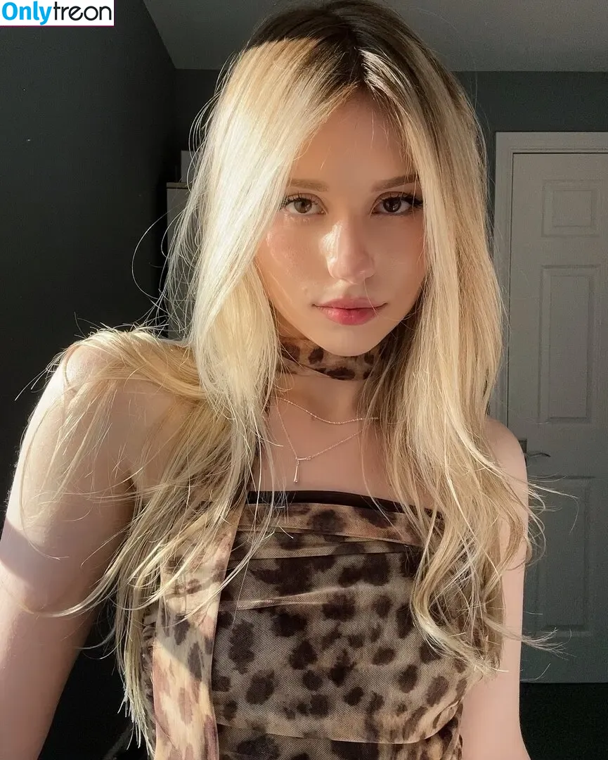 Kitty-Mae голая photo #0007 (kittymerritt)