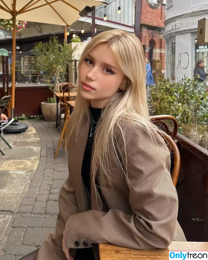 Kitty-Mae голая photo #0013 (kittymerritt)