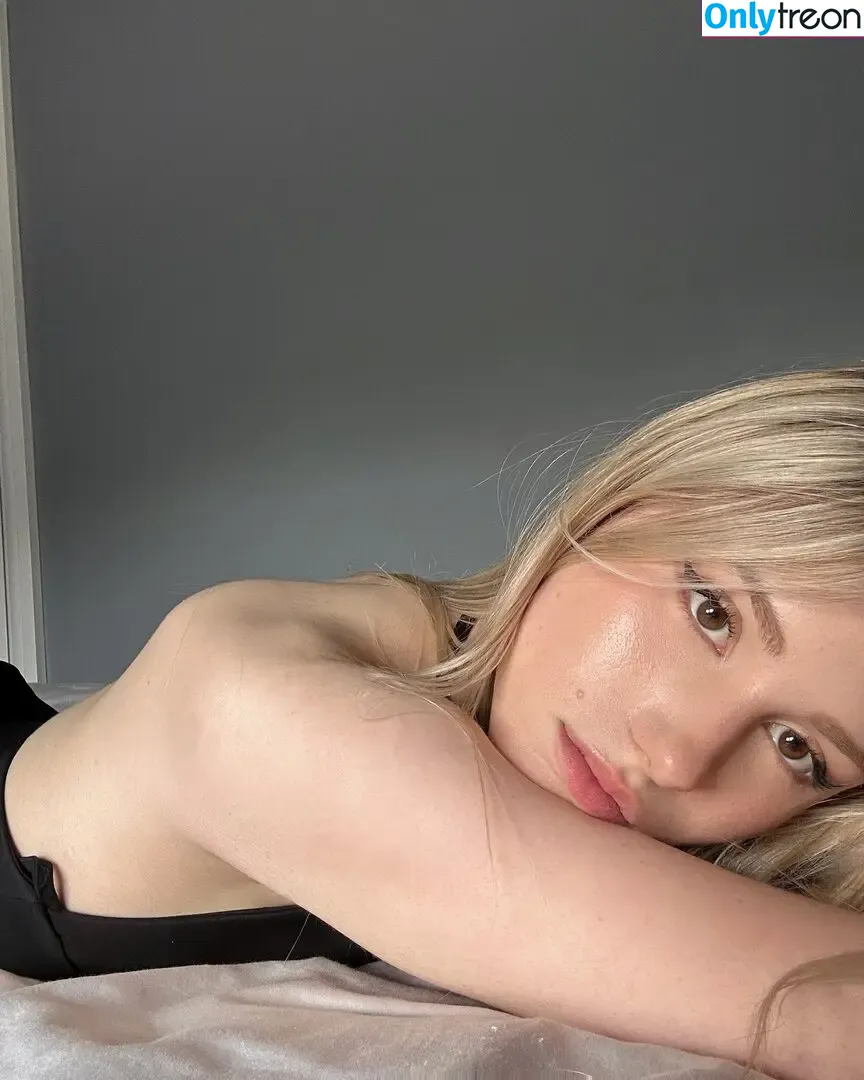 Kitty-Mae голая photo #0019 (kittymerritt)