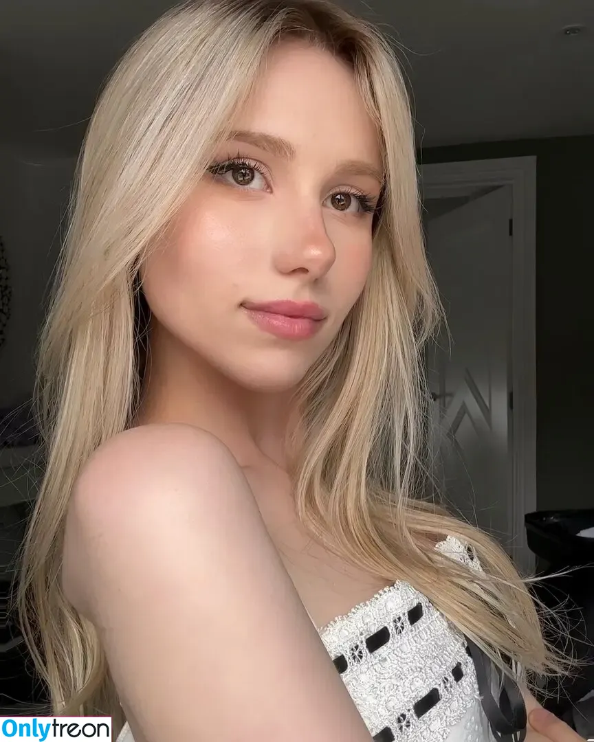 Kitty-Mae голая photo #0021 (kittymerritt)