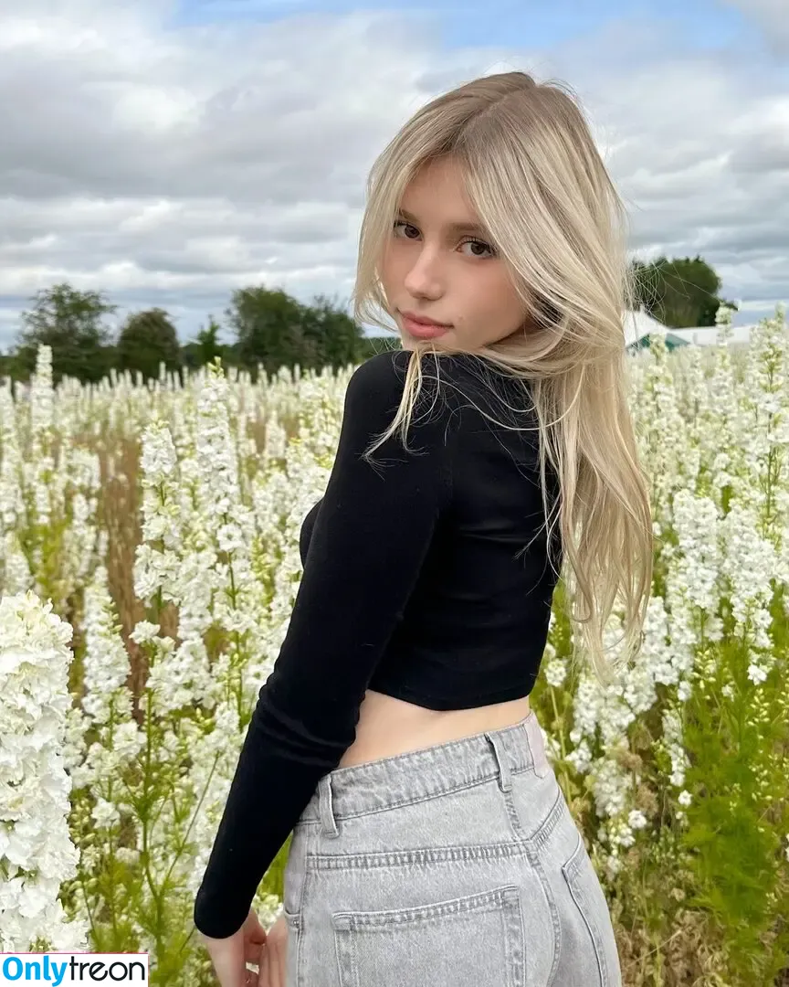 Kitty-Mae голая photo #0023 (kittymerritt)