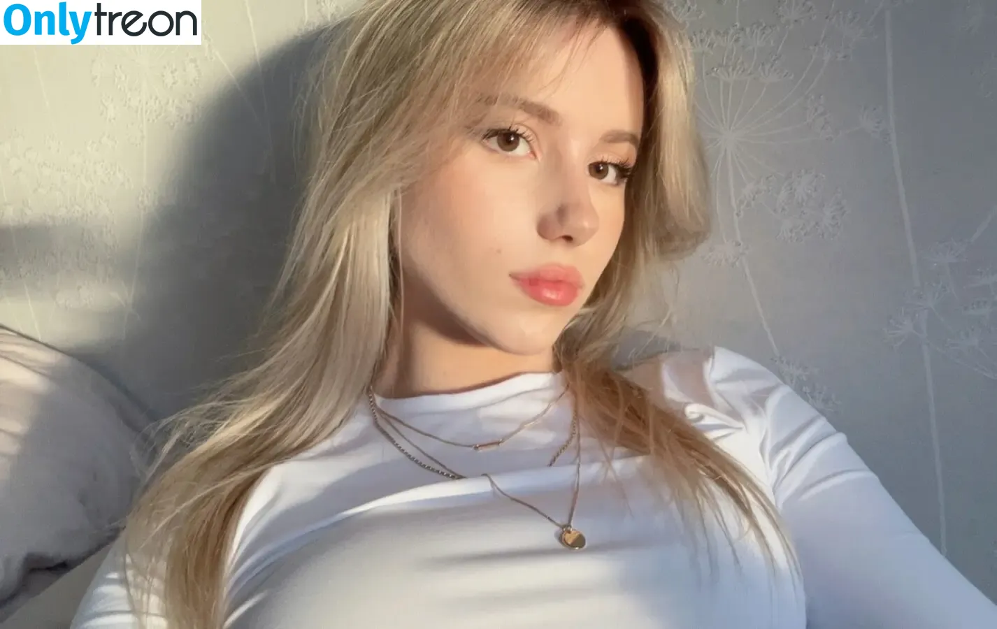 Kitty-Mae голая photo #0027 (kittymerritt)