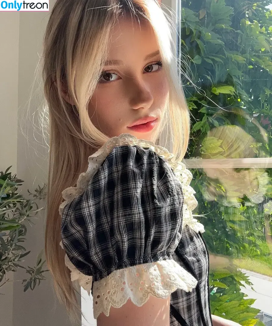 Kitty-Mae голая photo #0030 (kittymerritt)