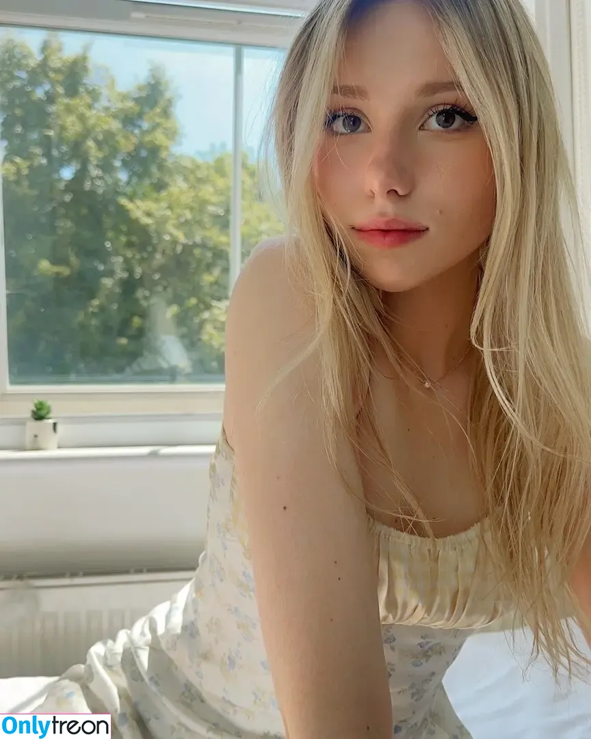 Kitty-Mae голая photo #0033 (kittymerritt)