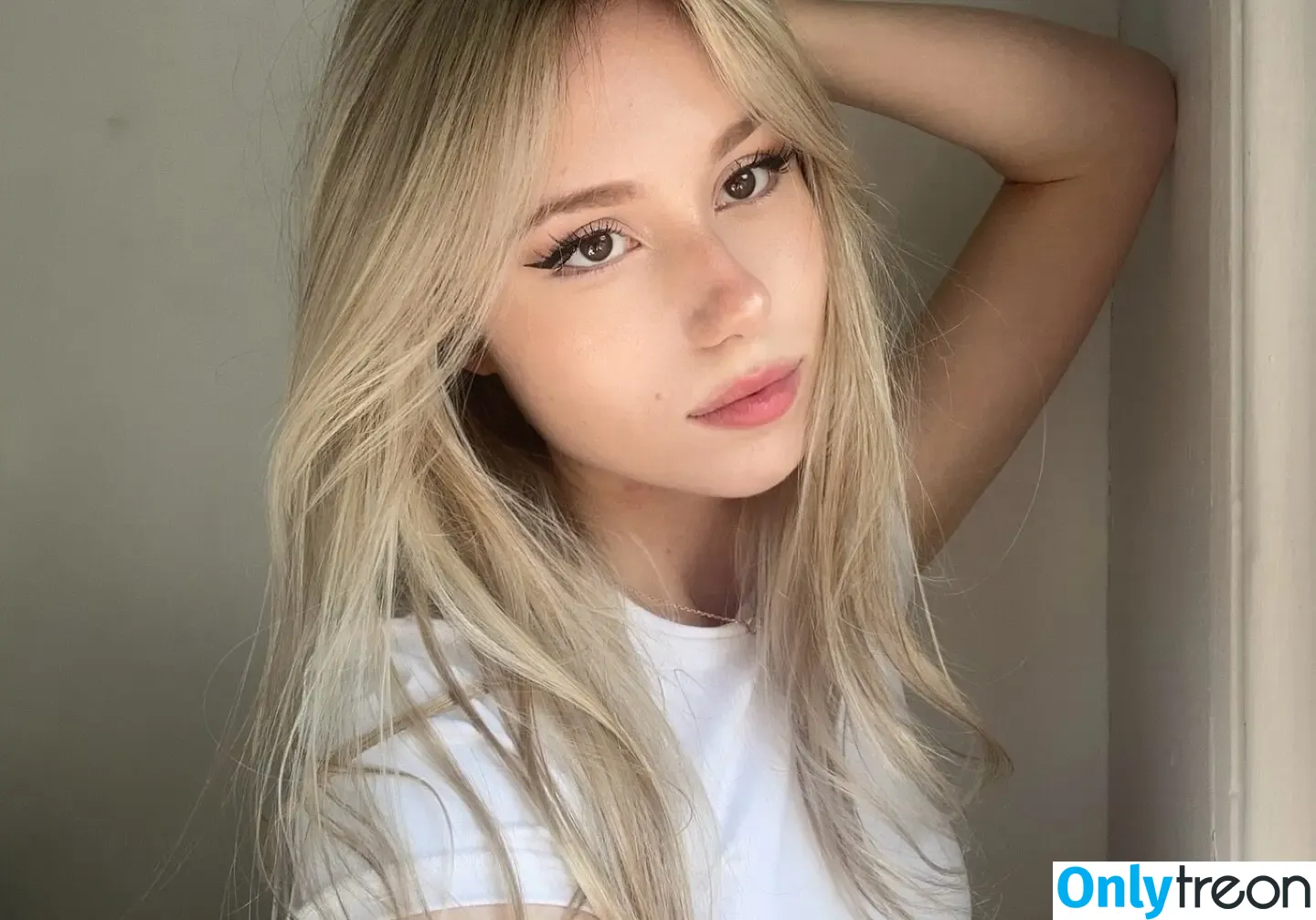 Kitty-Mae голая photo #0037 (kittymerritt)
