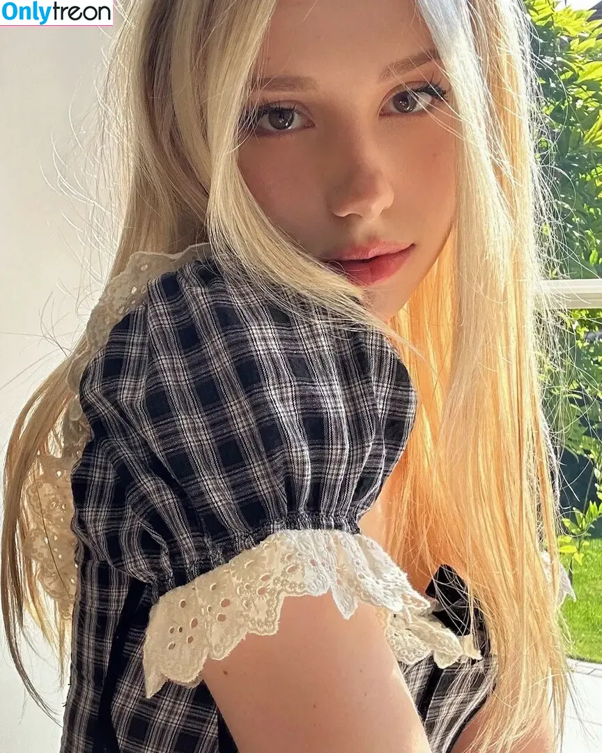 Kitty-Mae голая photo #0039 (kittymerritt)