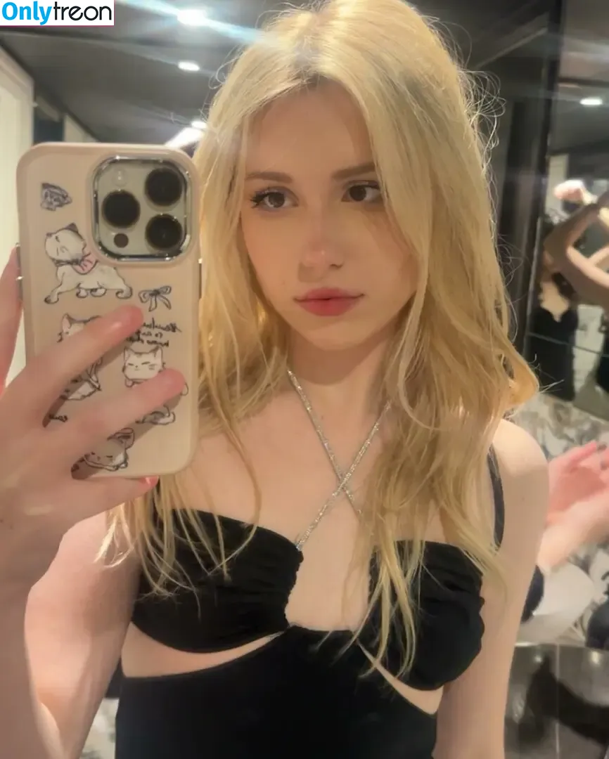 Kitty-Mae голая photo #0058 (kittymerritt)