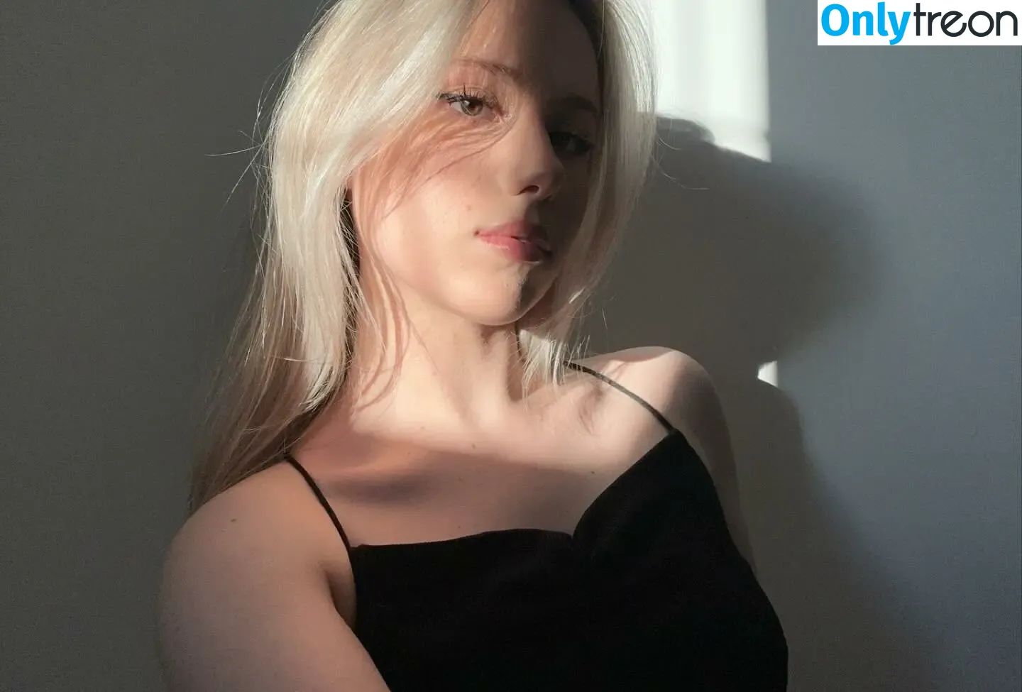 Kitty-Mae голая photo #0065 (kittymerritt)