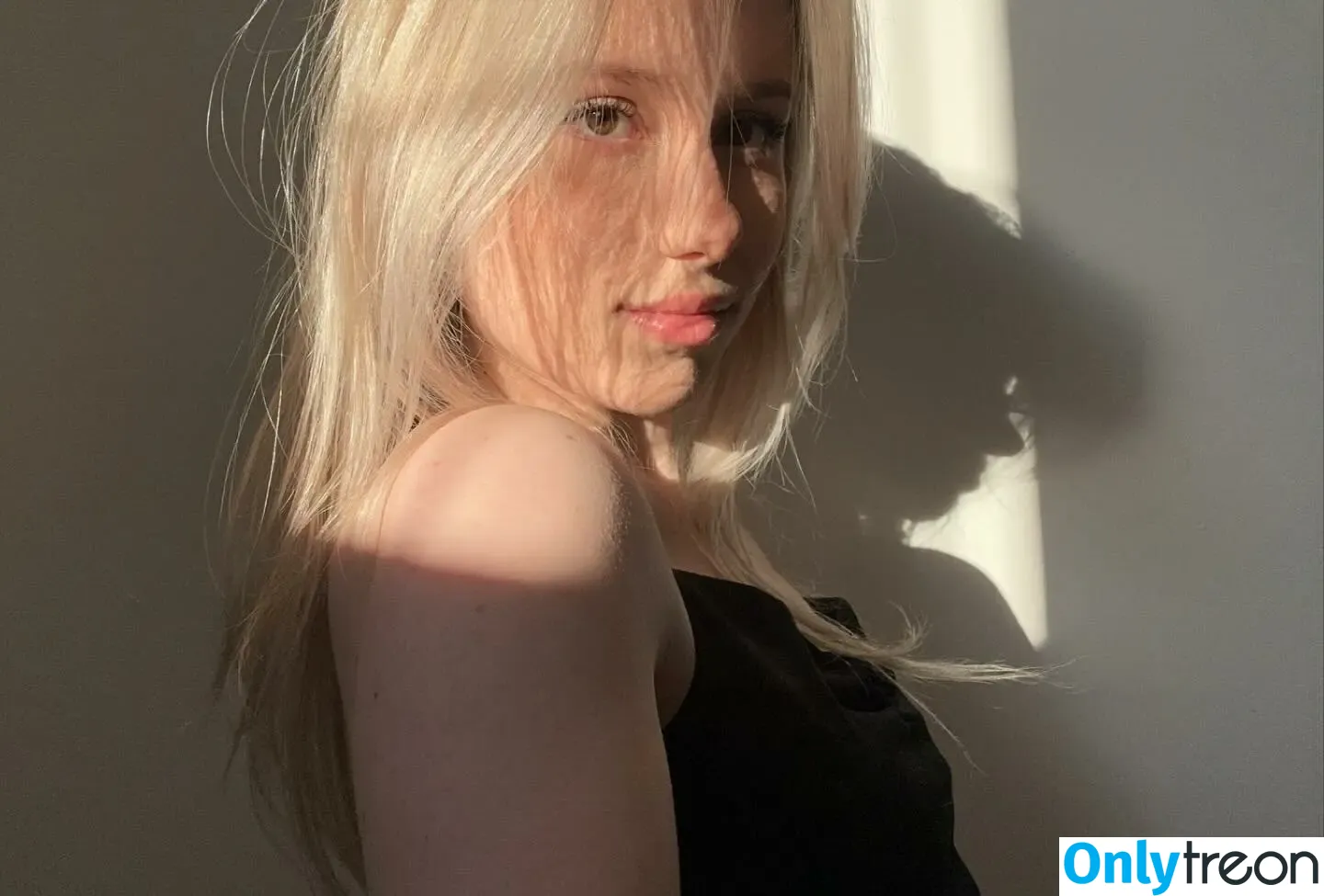 Kitty-Mae голая photo #0066 (kittymerritt)