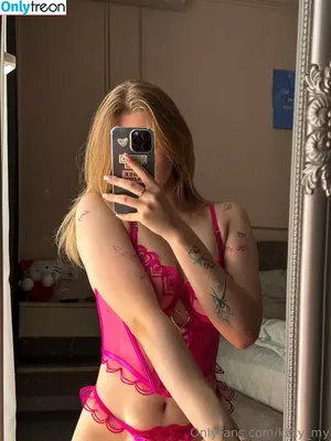  nude photo #0011