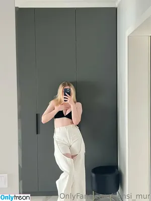  nude photo #0030