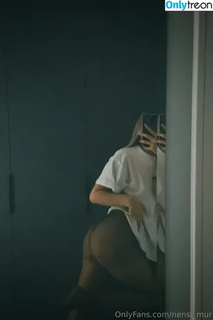  nude photo #0050