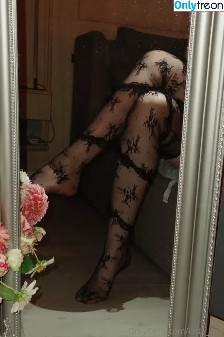 kitty_my nude photo #0013 (kitty_my)