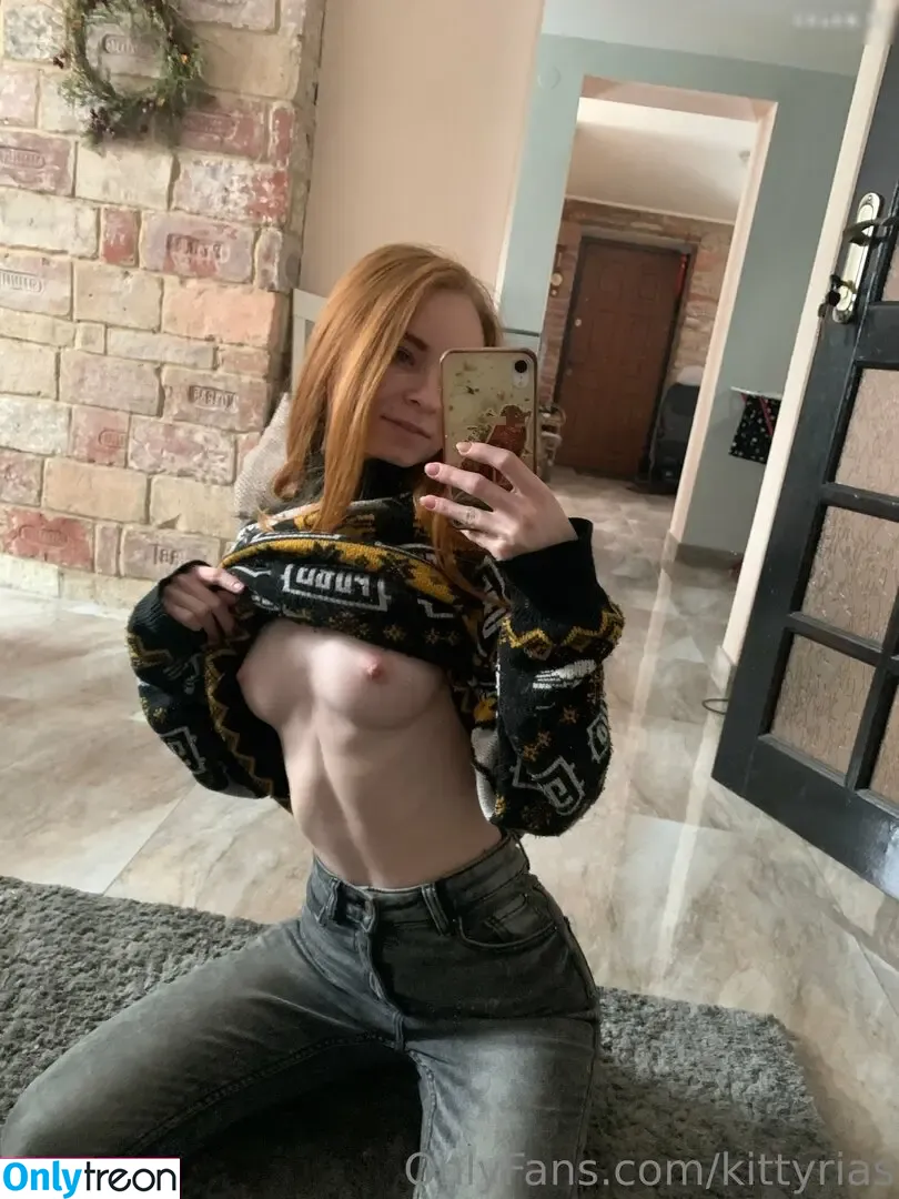 Kitty Rias nude photo #1736 (kitty_riass / kittyrias)