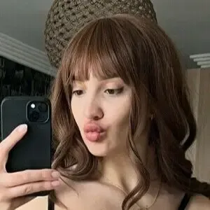  nude photo #0007