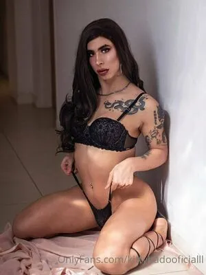 kittybadooficialll / babycaro_2 nude photo #0050