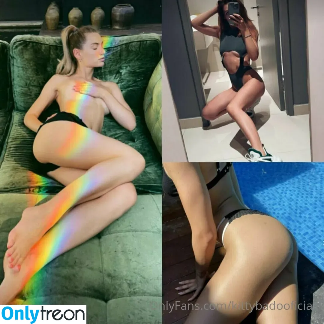 kittybadooficialll nude photo #0142 (babycaro_2)