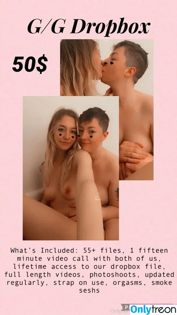 kittybrrooke голая photo #0029 (xbrookestevens)