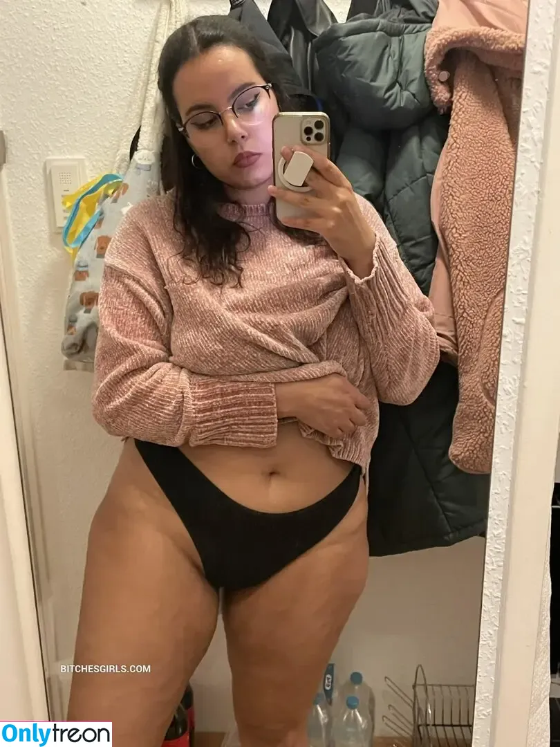 Kittycatpeach nude photo #0067 (Peachyara)