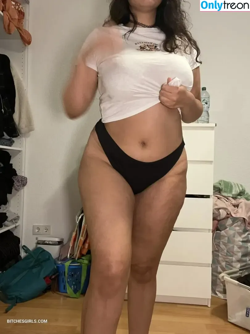 Kittycatpeach nude photo #0068 (Peachyara)