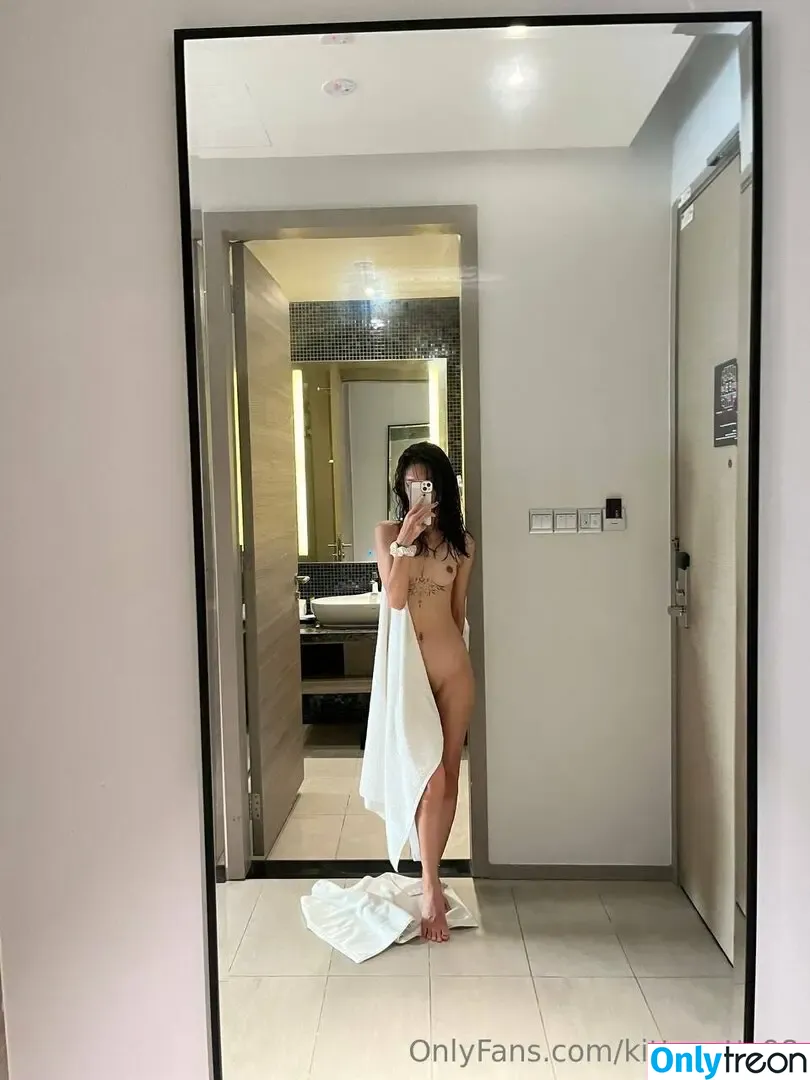 kittycatt_xoxo nude photo #0024 (kittycatt_xoxo)