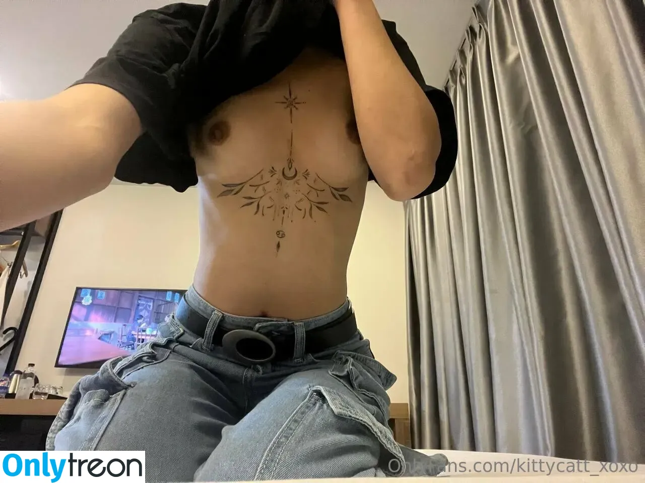 kittycatt_xoxo nude photo #0064 (kittycatt_xoxo)