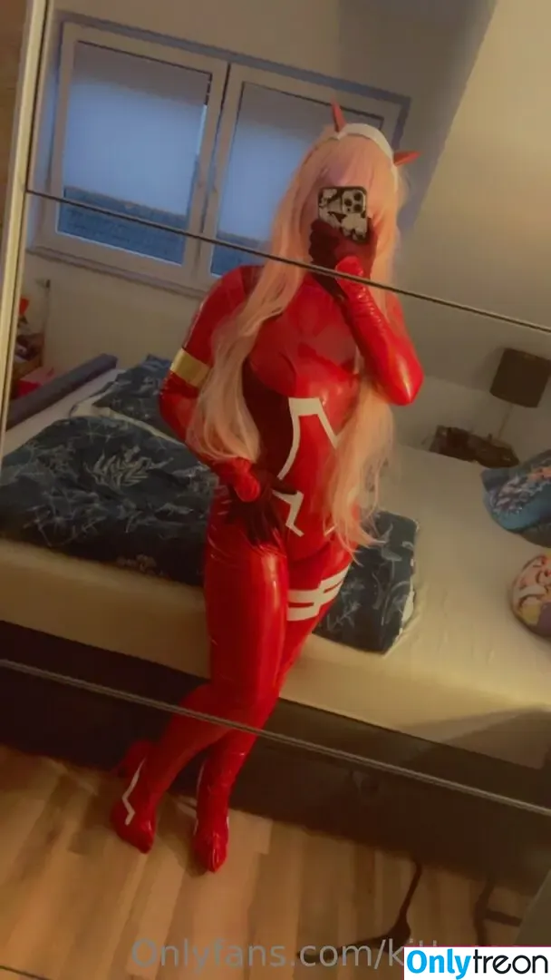 kittycosx nude photo #0040 (felyne_cosplay)