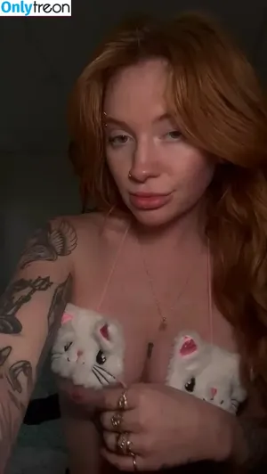 Kittycourty / Court / kittycourtt nude photo #0079