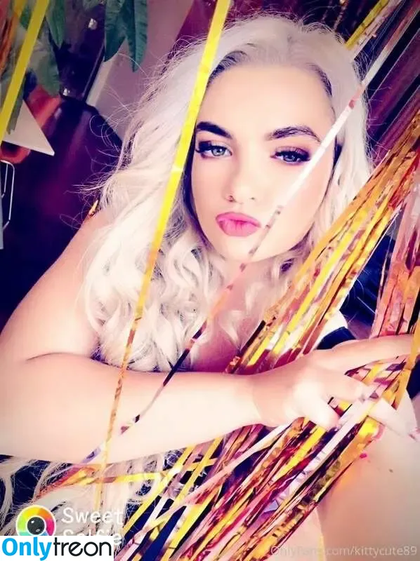 Kittycute голая photo #0055 (kitty cute / kittycute.44 / kittycute89)