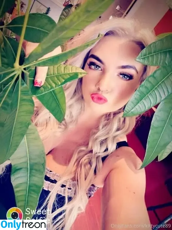 Kittycute голая photo #0057 (kitty cute / kittycute.44 / kittycute89)