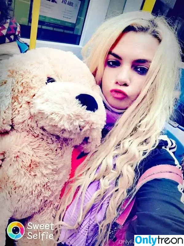 Kittycute голая photo #0058 (kitty cute / kittycute.44 / kittycute89)