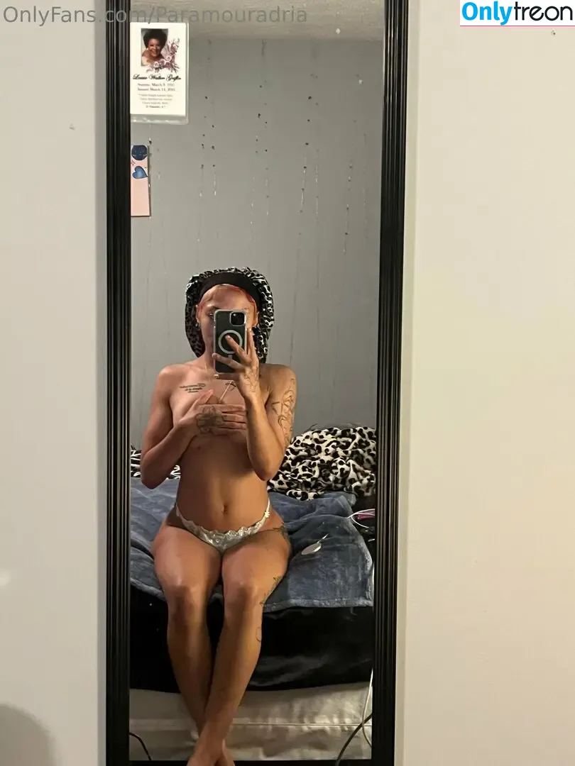 kittycvnt голая photo #0001 (kittycvnt)