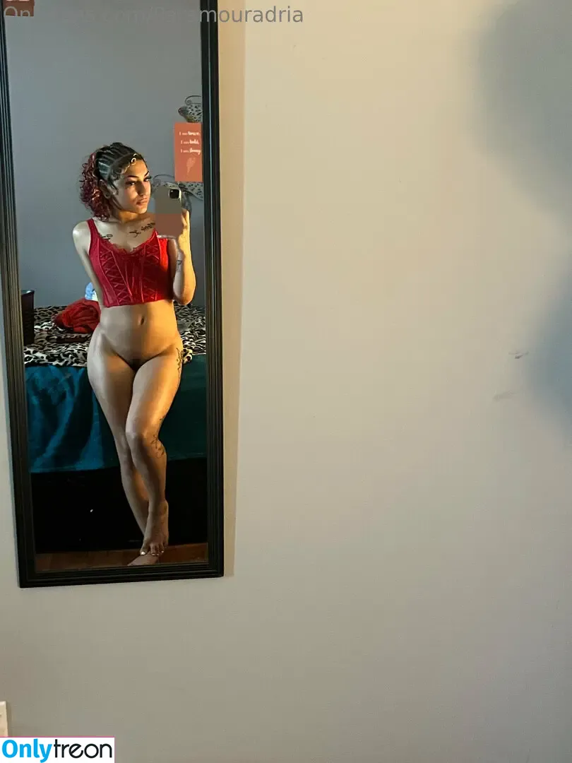 kittycvnt голая photo #0002 (kittycvnt)