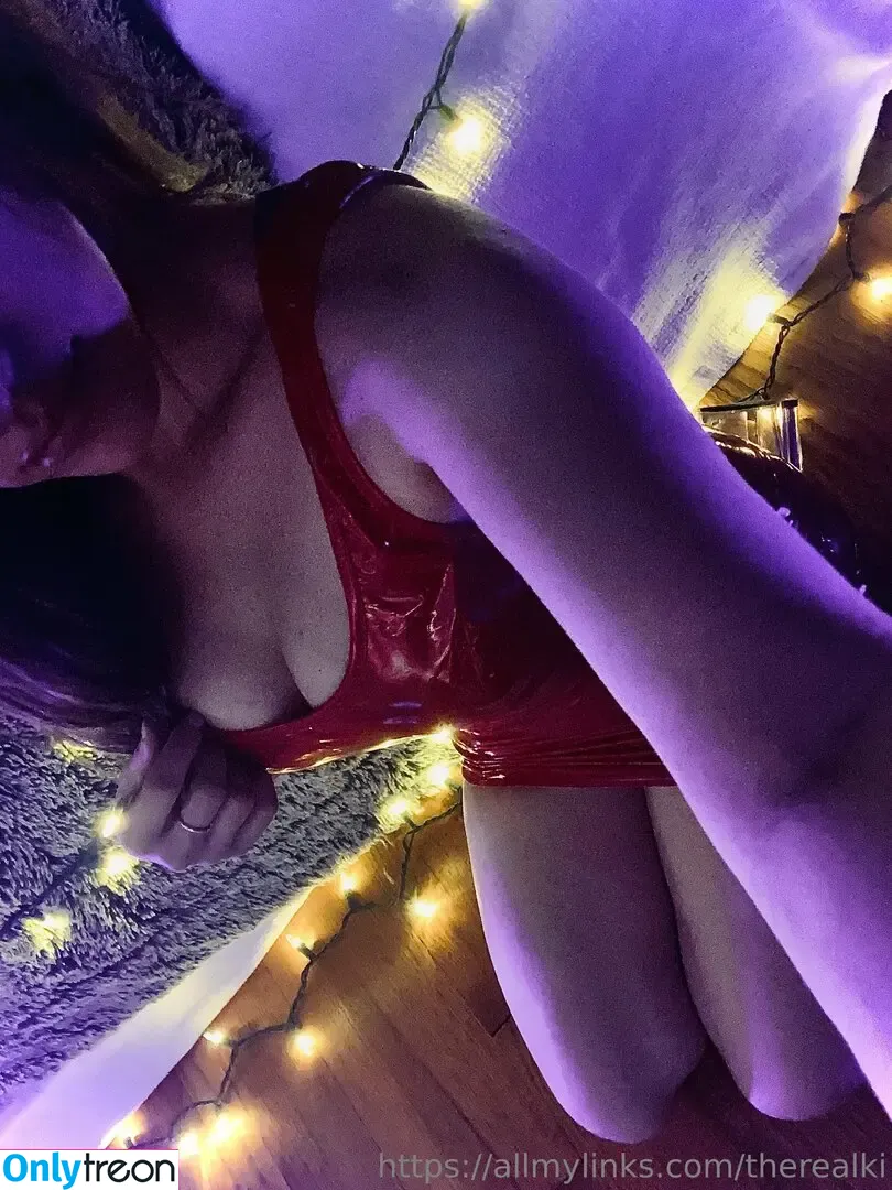 kittyd4me nude photo #0026 (kittyd4me)
