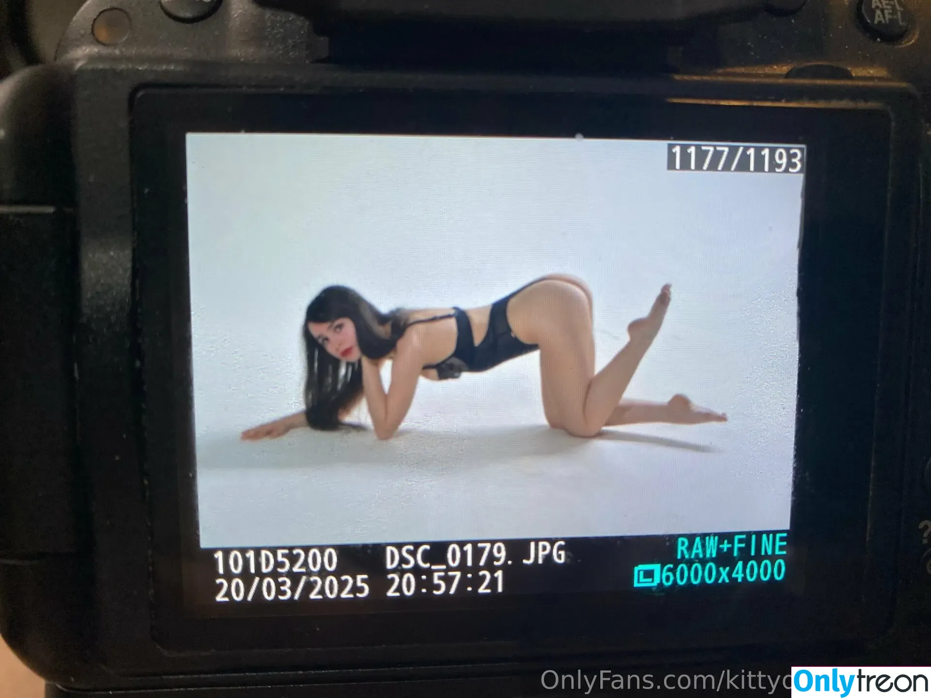 kittydawsonfree nude photo #0040 (patfreeman_)