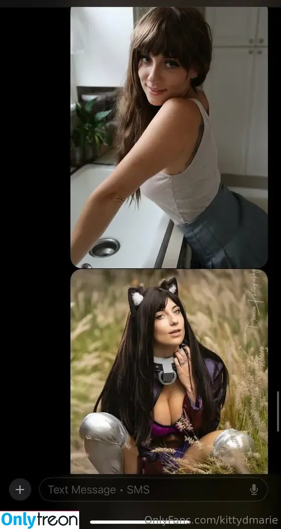 Kittydmarie голая photo #0080 (Kittydmarie)