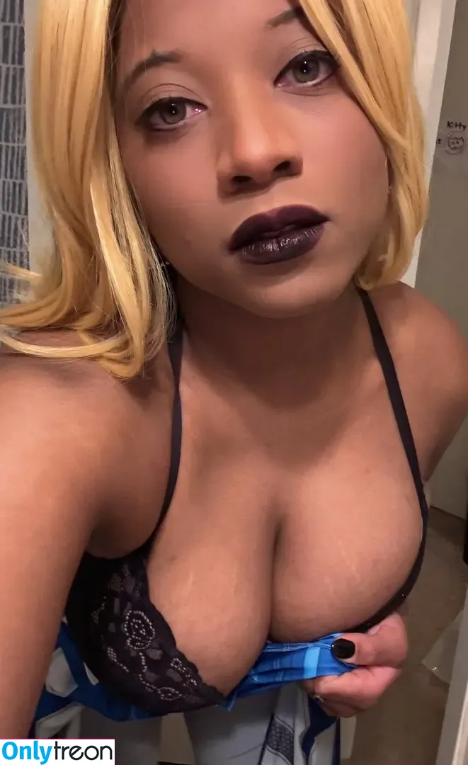 kittyflutevt nude photo #0113 (kittyflutexbl)