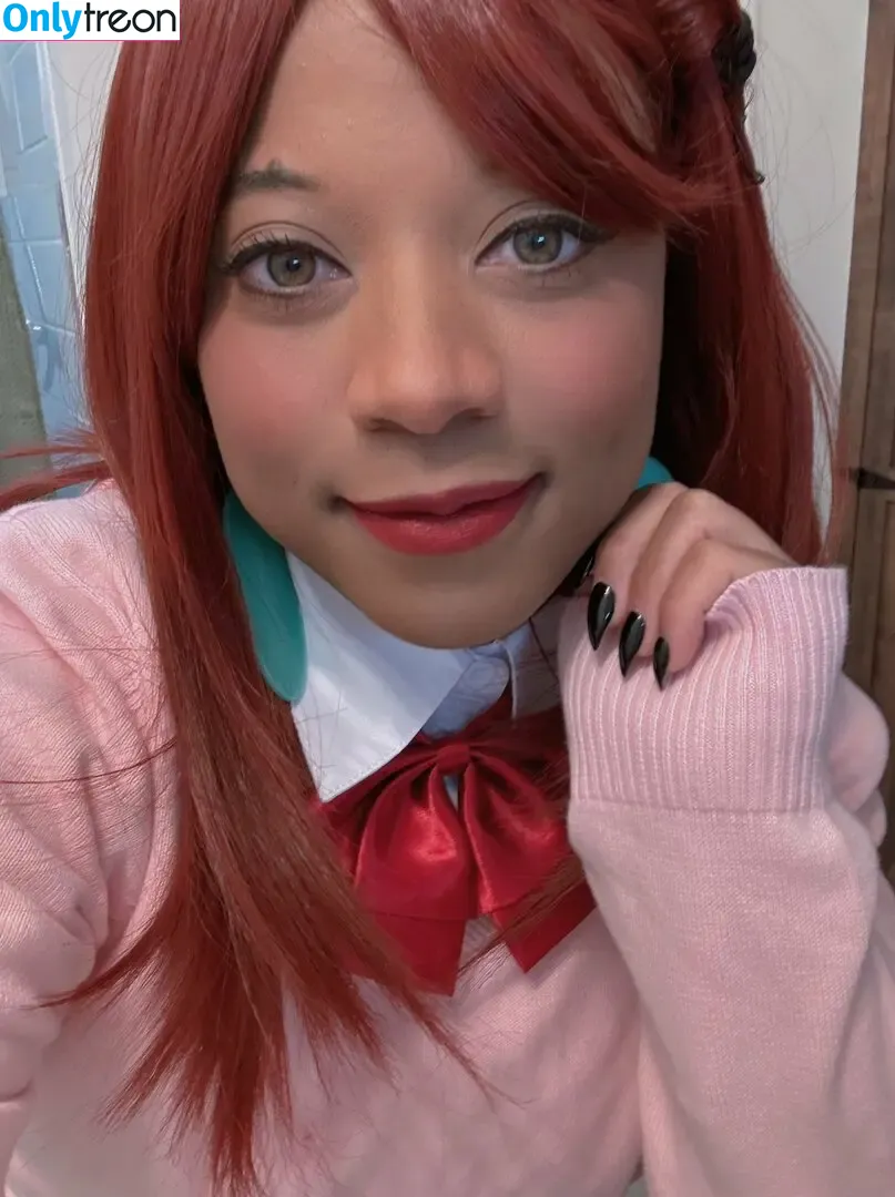 kittyflutevt nude photo #0120 (kittyflutexbl)