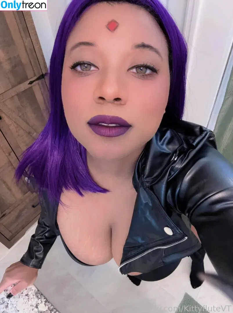 kittyflutevt nude photo #0125 (kittyflutexbl)