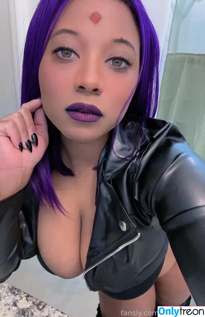 kittyflutevt nude photo #0128 (kittyflutexbl)