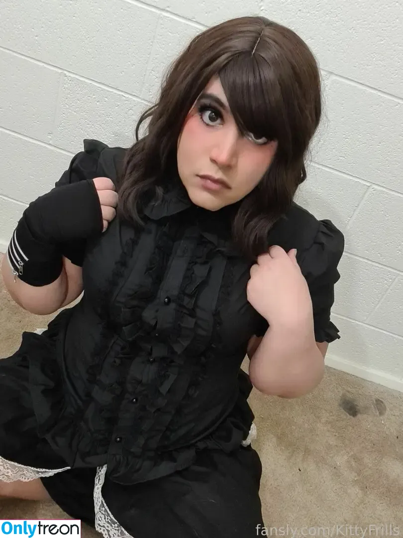 KittyFrills nude photo #0045 (kitty.frills)
