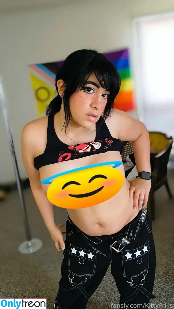 KittyFrills nude photo #0061 (kitty.frills)