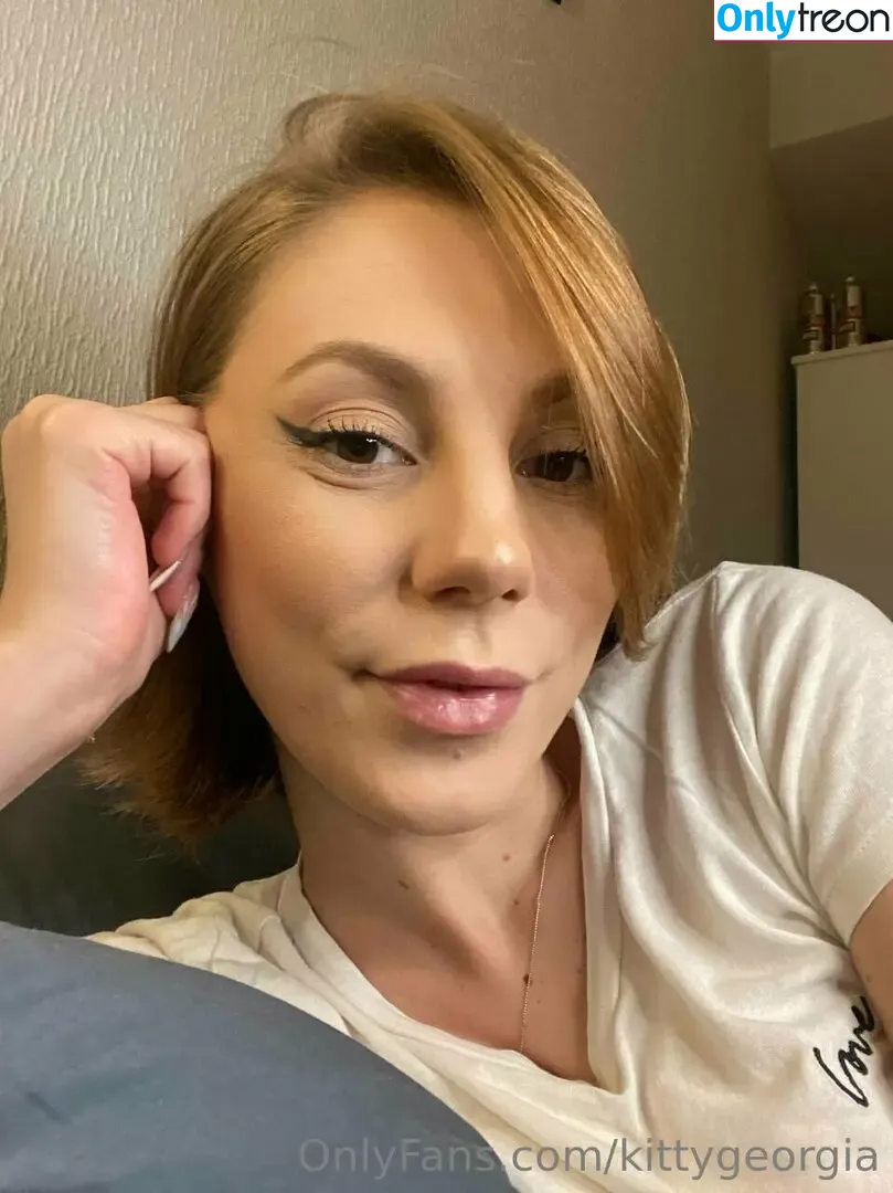Kittygeorgia nude photo #0018 (Kittygeorgia)