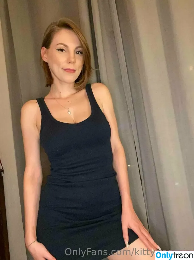 Kittygeorgia nude photo #0021 (Kittygeorgia)