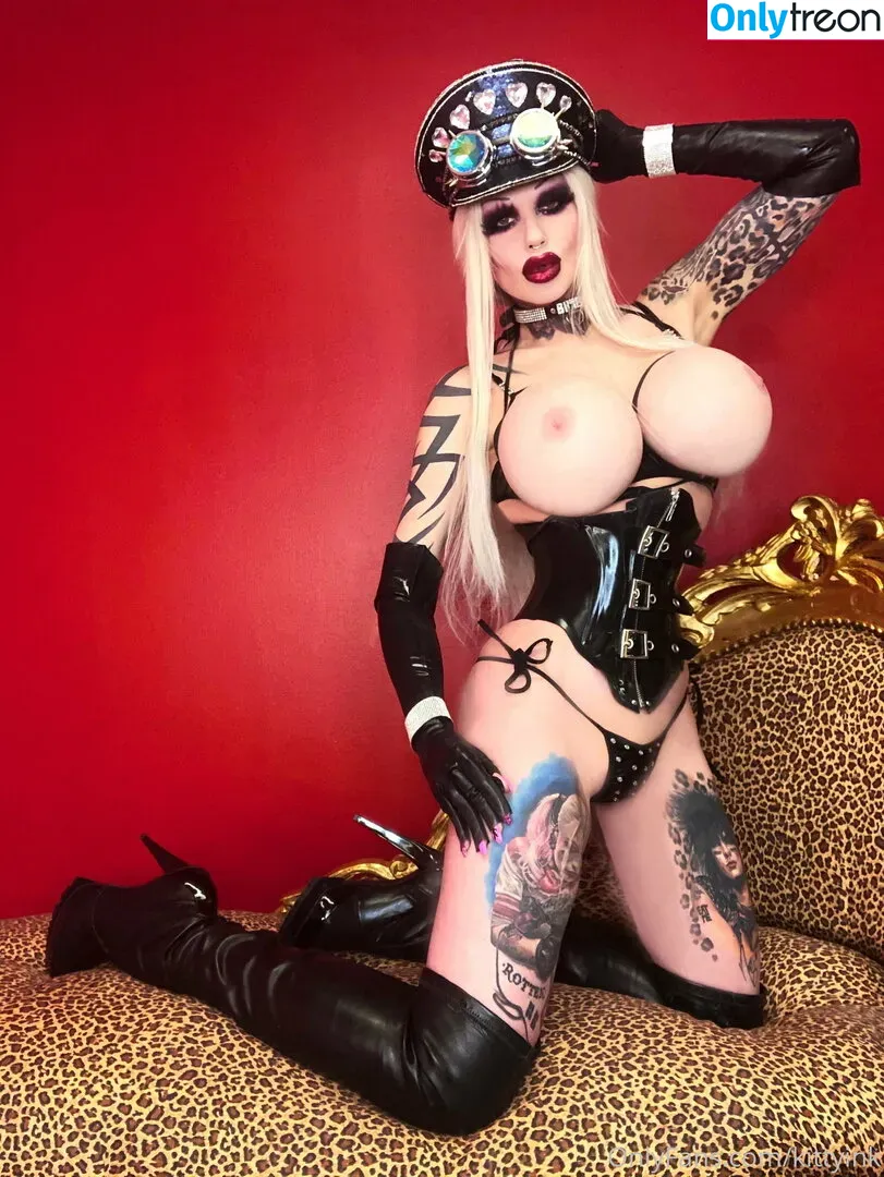 kittyink nude photo #0078 (kittyink.wildatheart)