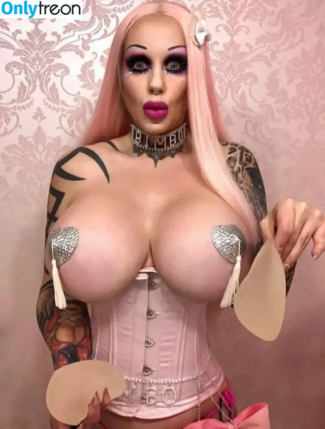 kittyink голая photo #0192 (kittyink.wildatheart)