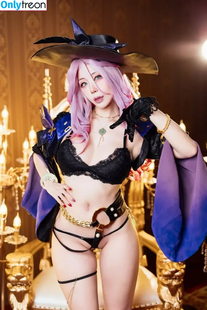 Kittyisfluffy nude photo #0016 (kittyisfluffy.uwu)