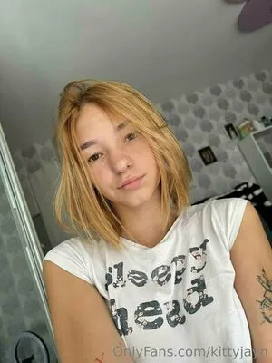 kittyjaynn / kitty.florentine фото голая #0001